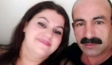 Antalya’daki kıskançlık cinayetinde dinleme cihazı detayı