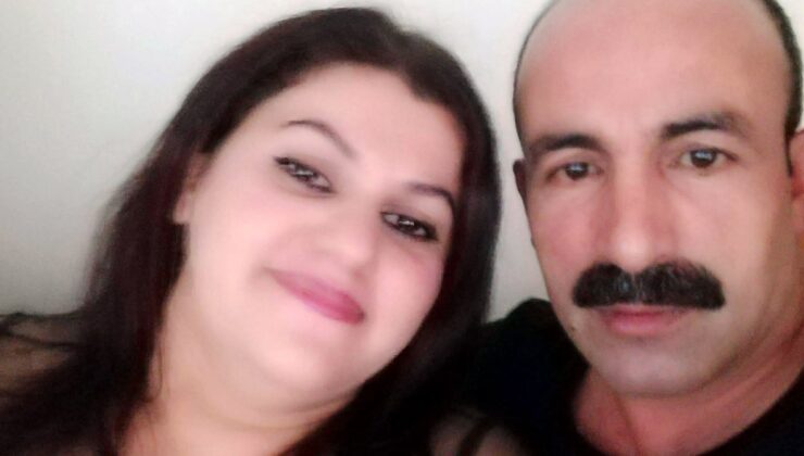 Antalya’daki kıskançlık cinayetinde dinleme cihazı detayı