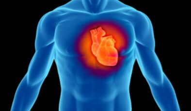 Aort diseksiyonu nedir, nasıl tedavi edilir