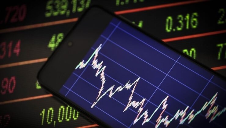 Avrupa borsalarındaki düşüş derinleşiyor