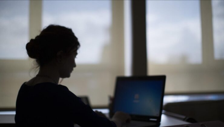 Avrupa’da durgun ekonomi nedeniyle işten çıkarmalar artıyor