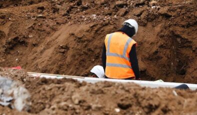 Avrupa’da saatlik işçi maliyeti yüzde 5 arttı