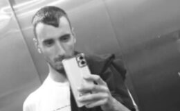 Aydın’da alkollü şahısların kavgası cinayete döndü