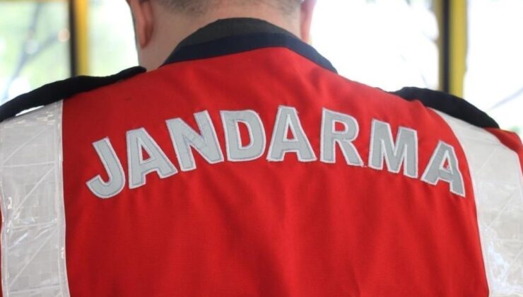 Aydın’da ‘sahte vekaletname’ operasyonu: 38 gözaltı