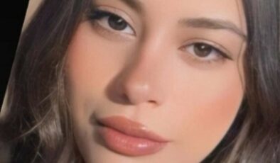 Aydın’da sevgilisinin evinde cesedi bulundu