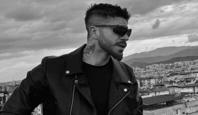 Aydın’da üniversiteli Büşra’yı öldüren sevgilisi tutuklandı