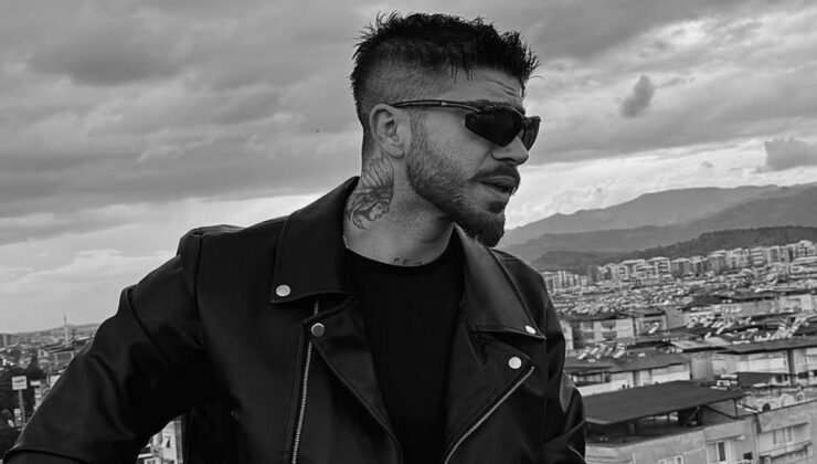 Aydın’da üniversiteli Büşra’yı öldüren sevgilisi tutuklandı