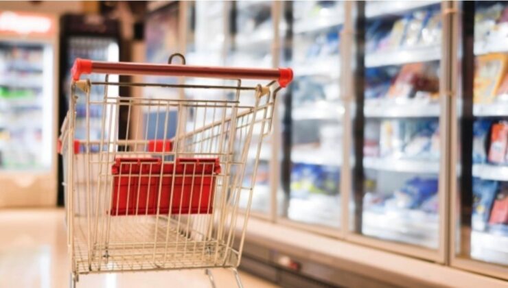 Bakanlar, boykot çağrılarına cevap verdi