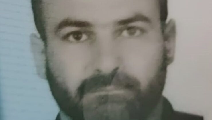 Batman’da trafik kazası: 1 ölü