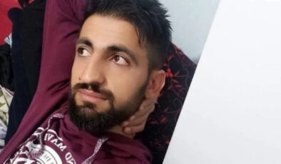 Batman’da yan bakma kavgasında kan döküldü