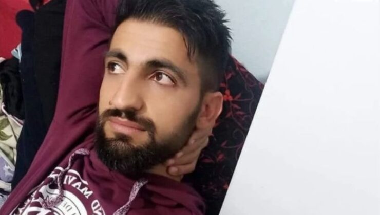 Batman’da yan bakma kavgasında kan döküldü