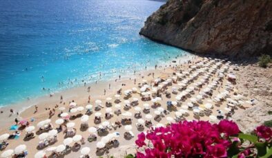 Bayram tatili öncesi dolandırıcılık uyarısı