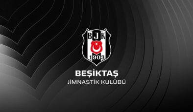 Beşiktaş’tan seçimli genel kurul açıklaması