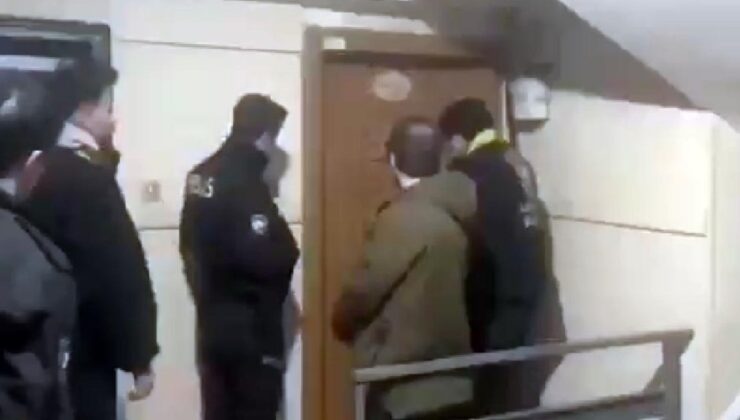 Bolu merkezli 18 ilde yasa dışı bahis operasyonu: 39 gözaltı