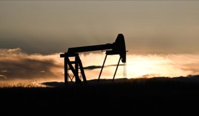 Brent petrol fiyatları, 2021 Şubat’tan bu yana en düşük düzeyde