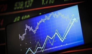 Bu haftanın kazandıranı Borsa oldu