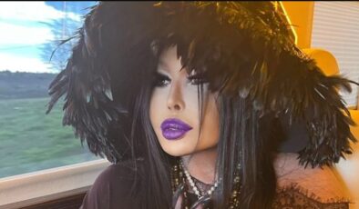 Bülent Ersoy’un mal varlığı şoke etti! Listede eksik yok