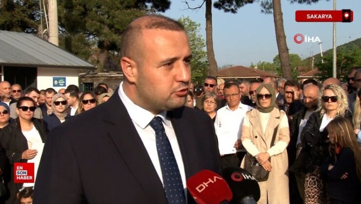 Bungalovlarda dedektörler kamera ve ses kayıt cihazlarını tespit edecek