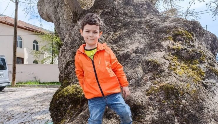 Bursa’da 5 yaşındaki çocuğun diş çekimi sonrası ölümü davasında mütalaa açıklandı