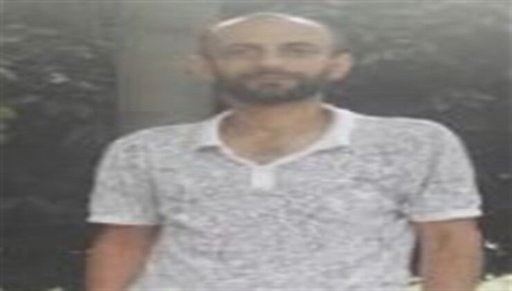 Bursa’da aradaşını 13 yerinden bıçaklayarak öldüren sanığa müebbet talebi