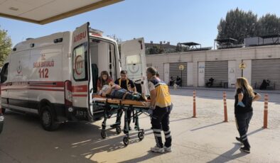 Bursa’da kazada yaralandıktan 6 ay sonra hayatını kaybetti