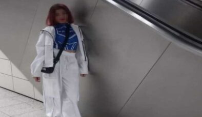 Bursa’da kimlik bilgileri ele geçirildi: İşlemediği bir suçtan daha beraat etti