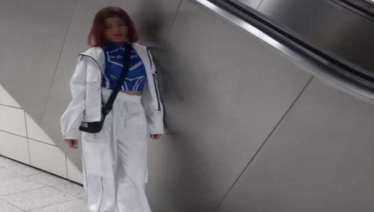 Bursa’da kimlik bilgileri ele geçirildi: İşlemediği bir suçtan daha beraat etti