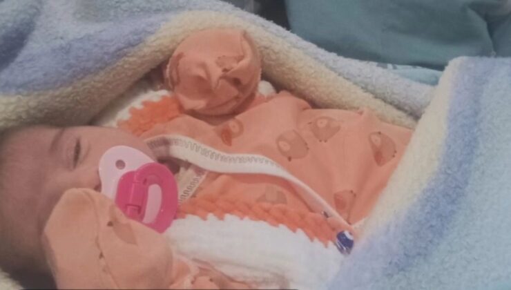 Bursa’da ocakta bıraktığı yemek 2 evladından etti