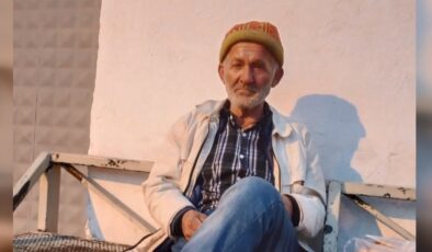 Bursa’da yürüyüşe çıkıp dönmeyen adam için arama çalışması başlatıldı