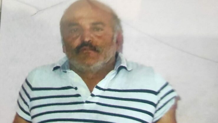 Çanakkale’de tüfeğinin tetiği dala takılan avcı vuruldu