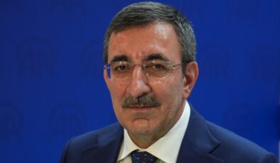 Cevdet Yılmaz, Ekonomi Koordinasyon Kurulu toplantısında alınan kararları açıkladı