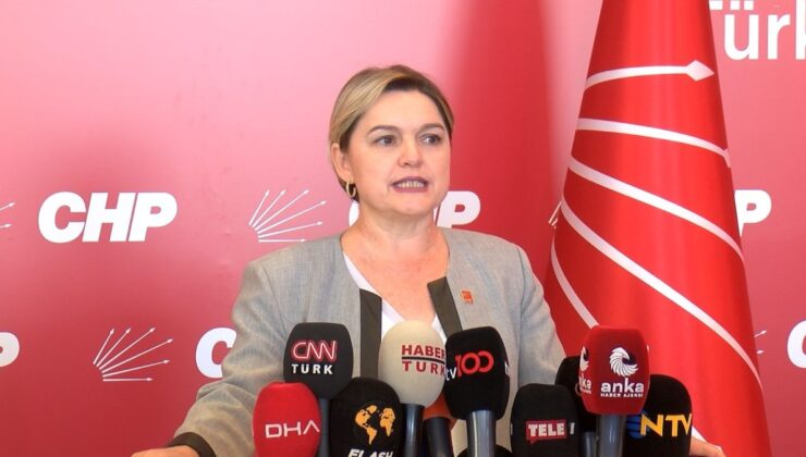 CHP’li Böke: Sandıklarımızı 19.00’a kadar açık tutacağız