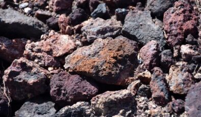 Çin ticaret savaşında nadir toprak elementleri silahını çekti