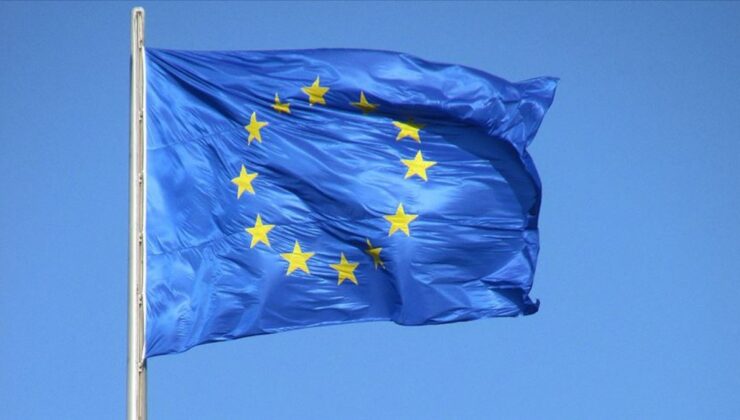 Çin’den sonra AB de ABD’ye 21 milyar euroluk rest çekti