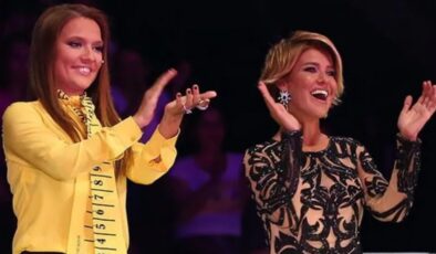 Demet Akalın ve Gülben Ergen kavga etti! Sosyal medyada birbirlerine girdiler