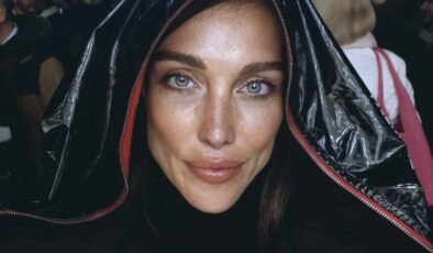 Deniz Akkaya’nın kızı Ayşe Önbilgin’in cezası belli oldu! 10 ay hapis cezası