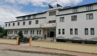 Denizli’de savcıyı hedef gösteren şahıs tutuklandı