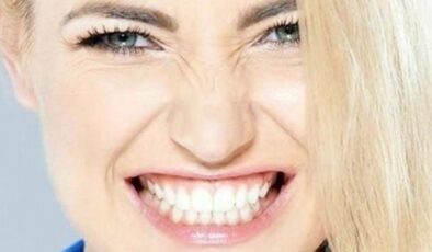 Diş sıkmanın uykuya ve sağlığa zararları