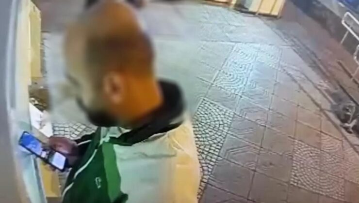 Diyarbakır’da 229 milyon vurgun yapan şebekeye operasyon