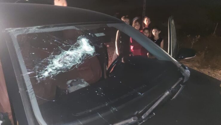 Diyarbakır’daki silahlı saldırı sonrası tüm şüpheliler serbest kaldı