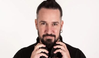 Doğukan Manço’dan Barış Manço itirafı: Hiç bayram anımız olmadı