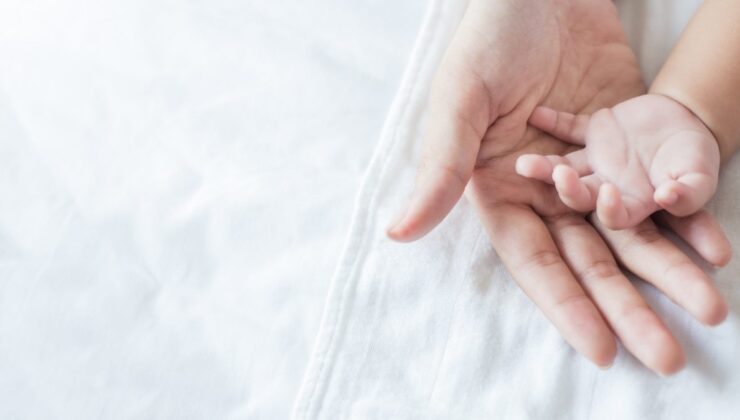 Doğum yardımına başvurular başladı