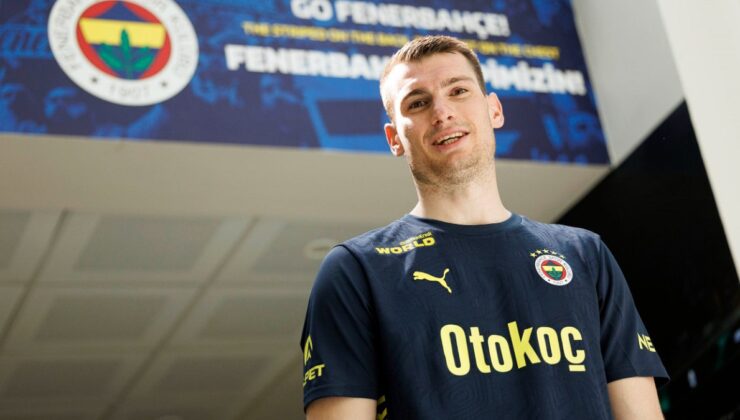 Dominik Livakovic: Son ana kadar savaşacağız