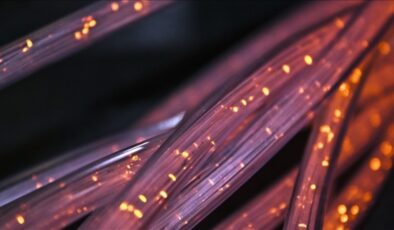 Dünyanın en hızlı internetine sahip 20 ülke