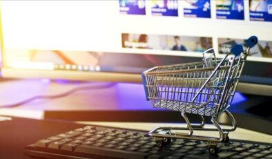 E-ticaret sektörü bayramdan 400 milyar liralık satış bekliyor