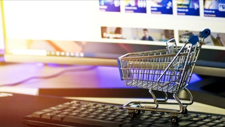 E-ticaret sektörü bayramdan 400 milyar liralık satış bekliyor