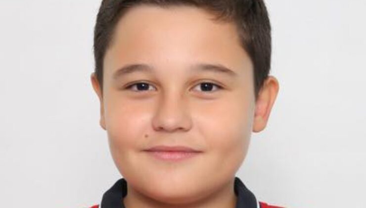 Edirne’de balkondan düşen Çınar, 8 gün sonra hayatını kaybetti