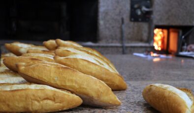 Edirne’de ekmek zammı tartışması: Valilik mahkemeye başvurdu