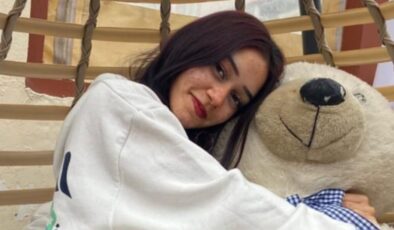 Edirne’de Gülden’i öldürmeden önce arkadaşlarına anlattı