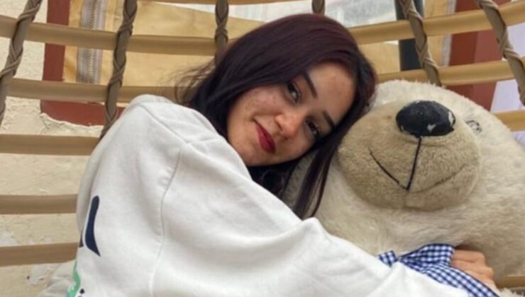 Edirne’de Gülden’i öldürmeden önce arkadaşlarına anlattı